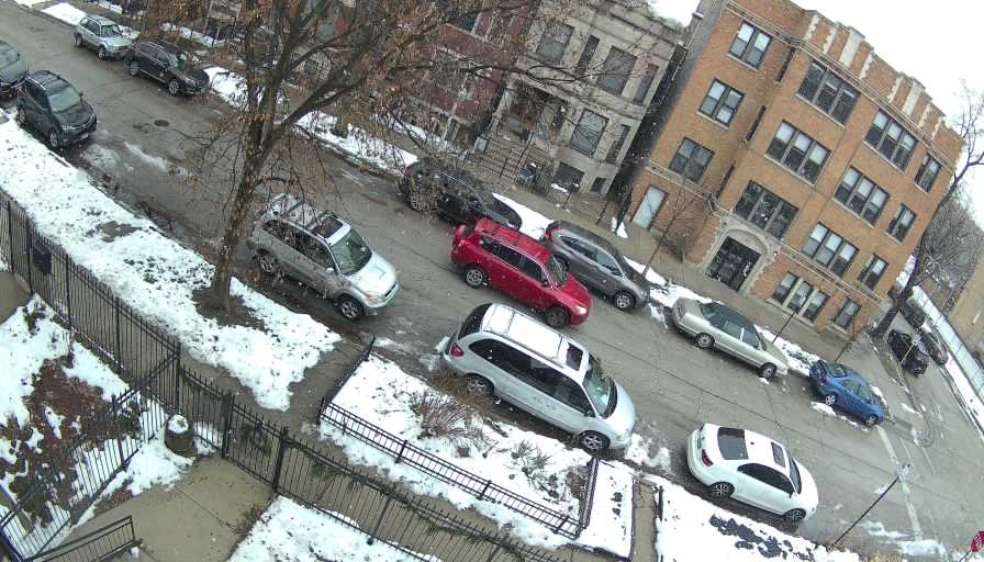 Reolink Camera Two_01_Reolink Home Hub One_20251210095945.jpg